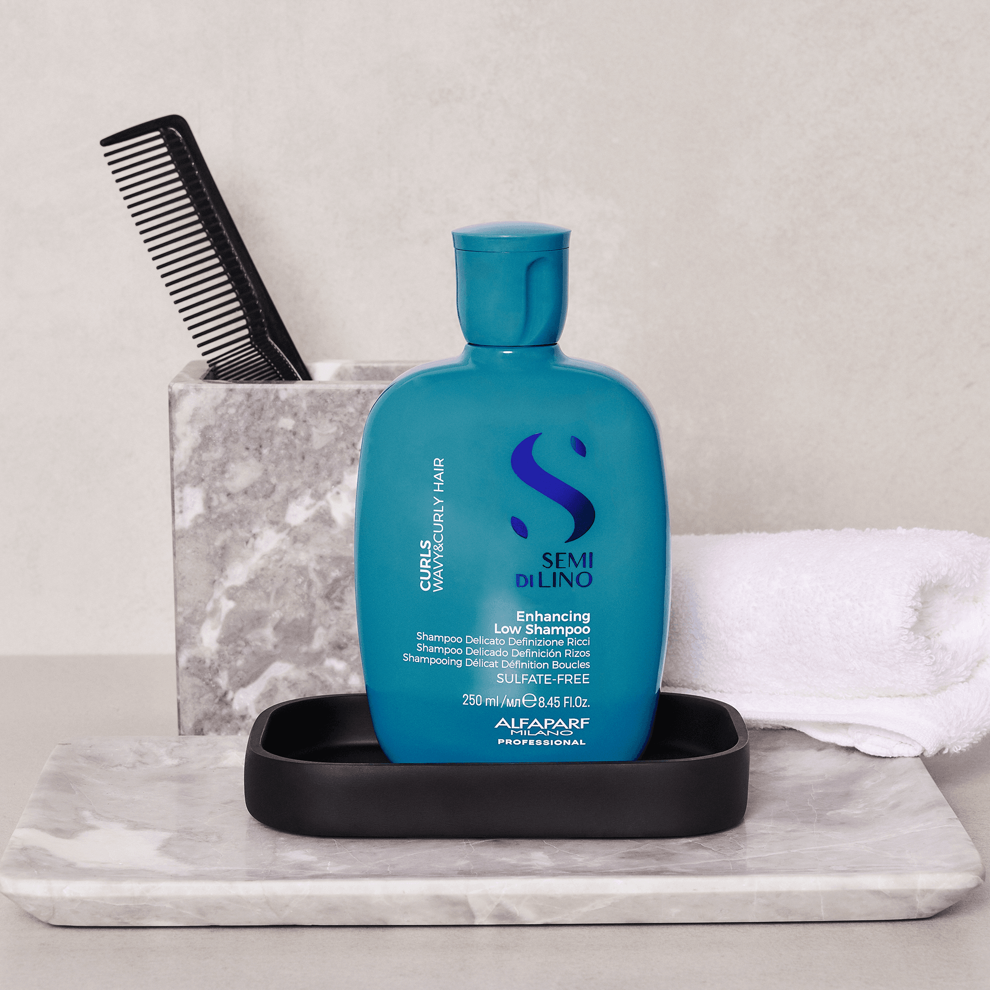 Akeneo PF020610 — Semi_di_Lino_Curls_Enhancing_Low_Shampoo_PF020610_2000x2000_02
