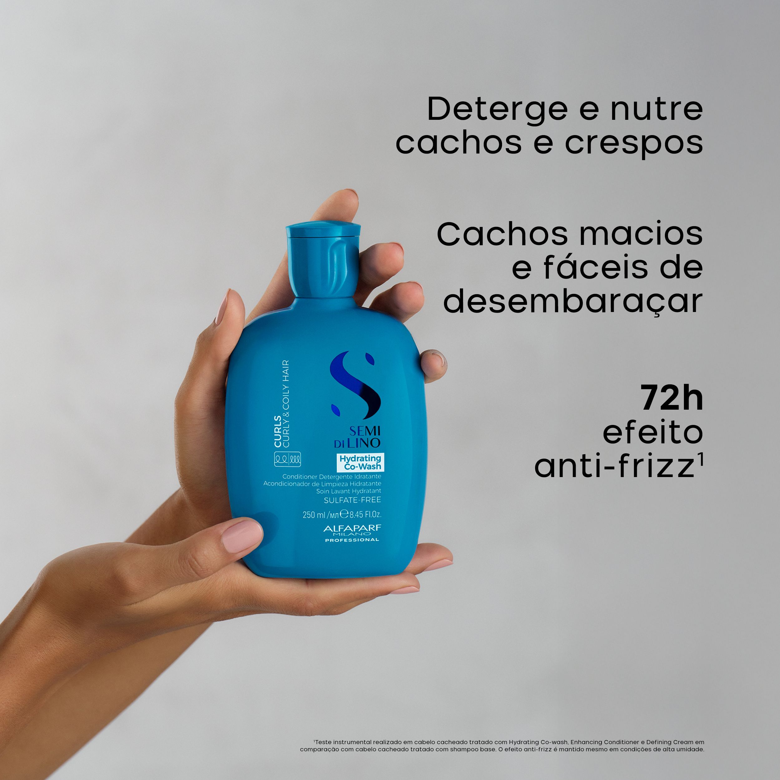 Akeneo PF031186 — SEMI_DI_LINO_Curls_Hidrating_Co_Wash_2026_PF031186_03_POR