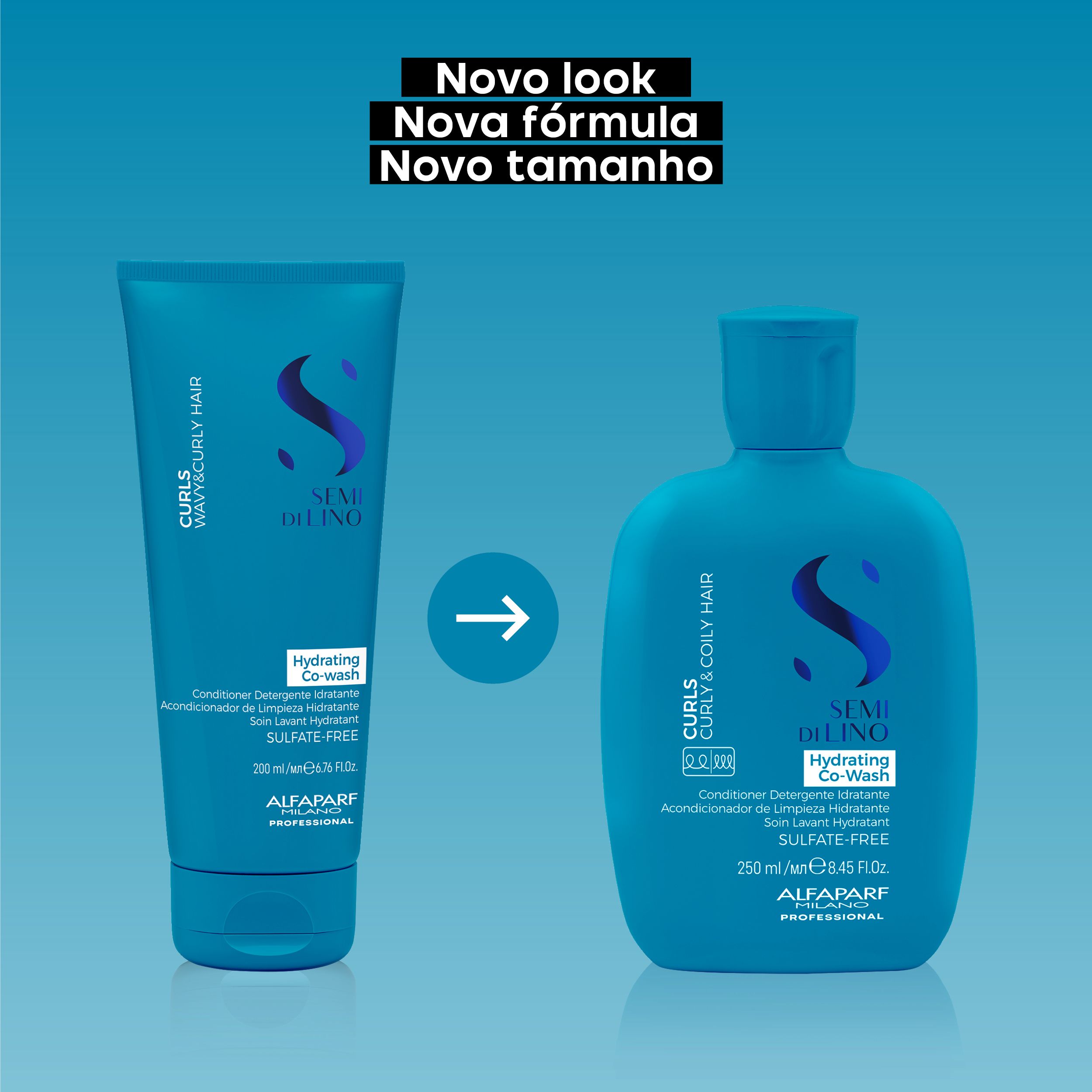 Akeneo PF031186 — SEMI_DI_LINO_Curls_Hidrating_Co_Wash_2026_PF031186_05_POR