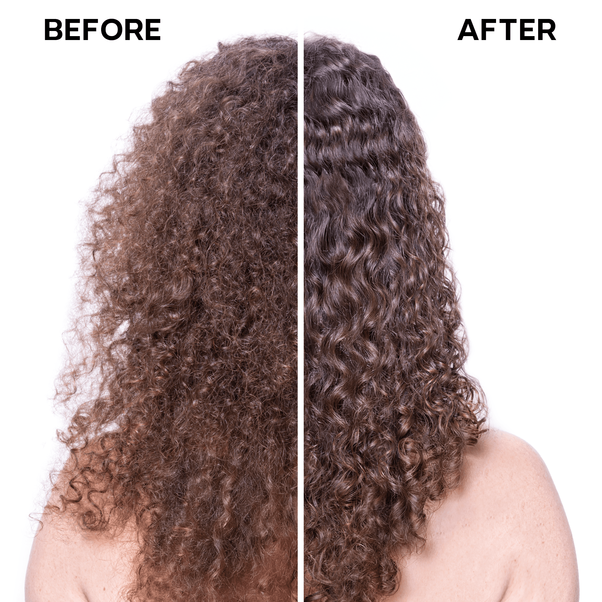 Akeneo PF020615 — Semi_di_Lino_Curls_Hydrating_Co_Wash_PF020615_2000x2000_03