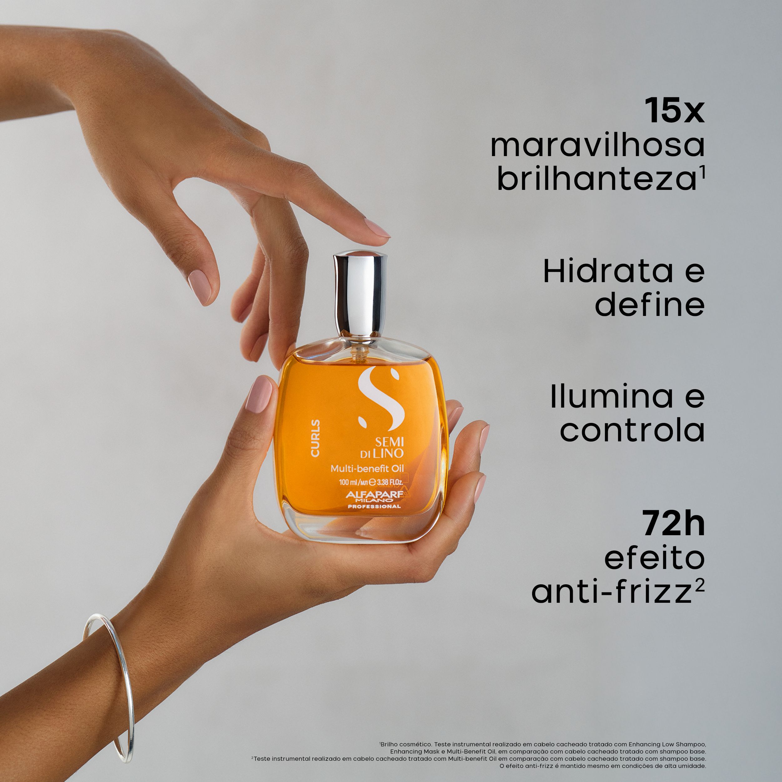 Akeneo PF031194 — SEMI_DI_LINO_Curls_Multi_Benefit_Oil_2026_PF031194_05_POR