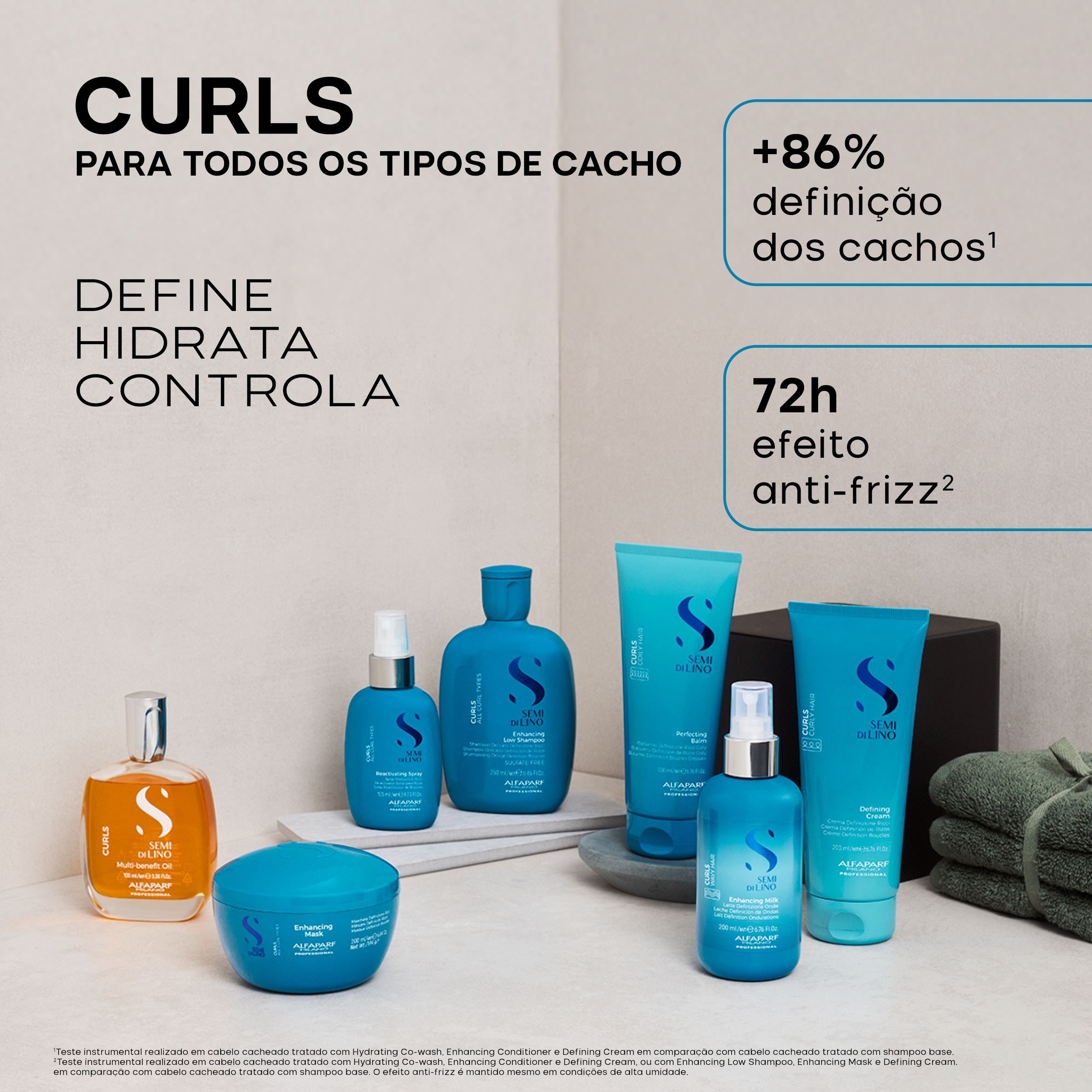 Akeneo PF031194 — SEMI_DI_LINO_Curls_Multi_Benefit_Oil_2026_PF031194_10_POR