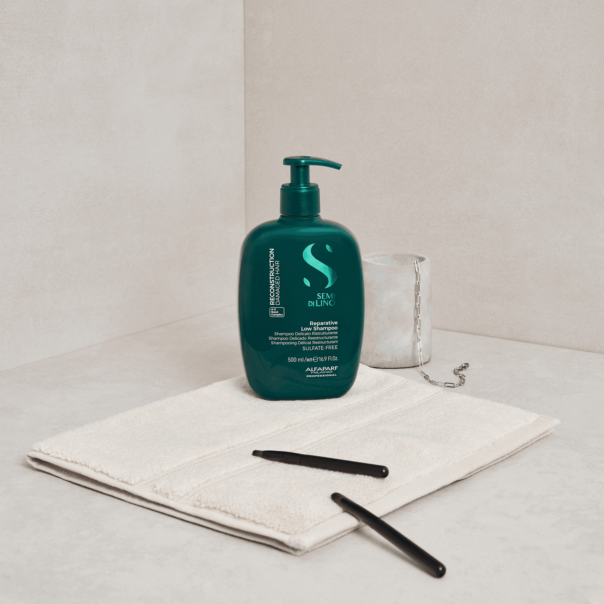 Akeneo PF030829 — SEMI_DI_LINO_Reconstruction_Reparative_Low_Shampoo_PF030829_02