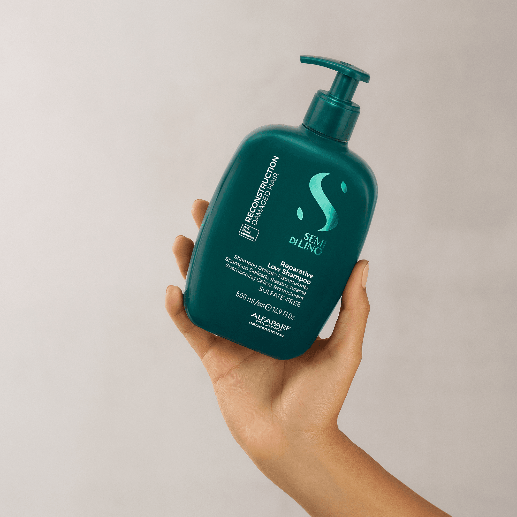 Akeneo PF030829 — SEMI_DI_LINO_Reconstruction_Reparative_Low_Shampoo_PF030829_03