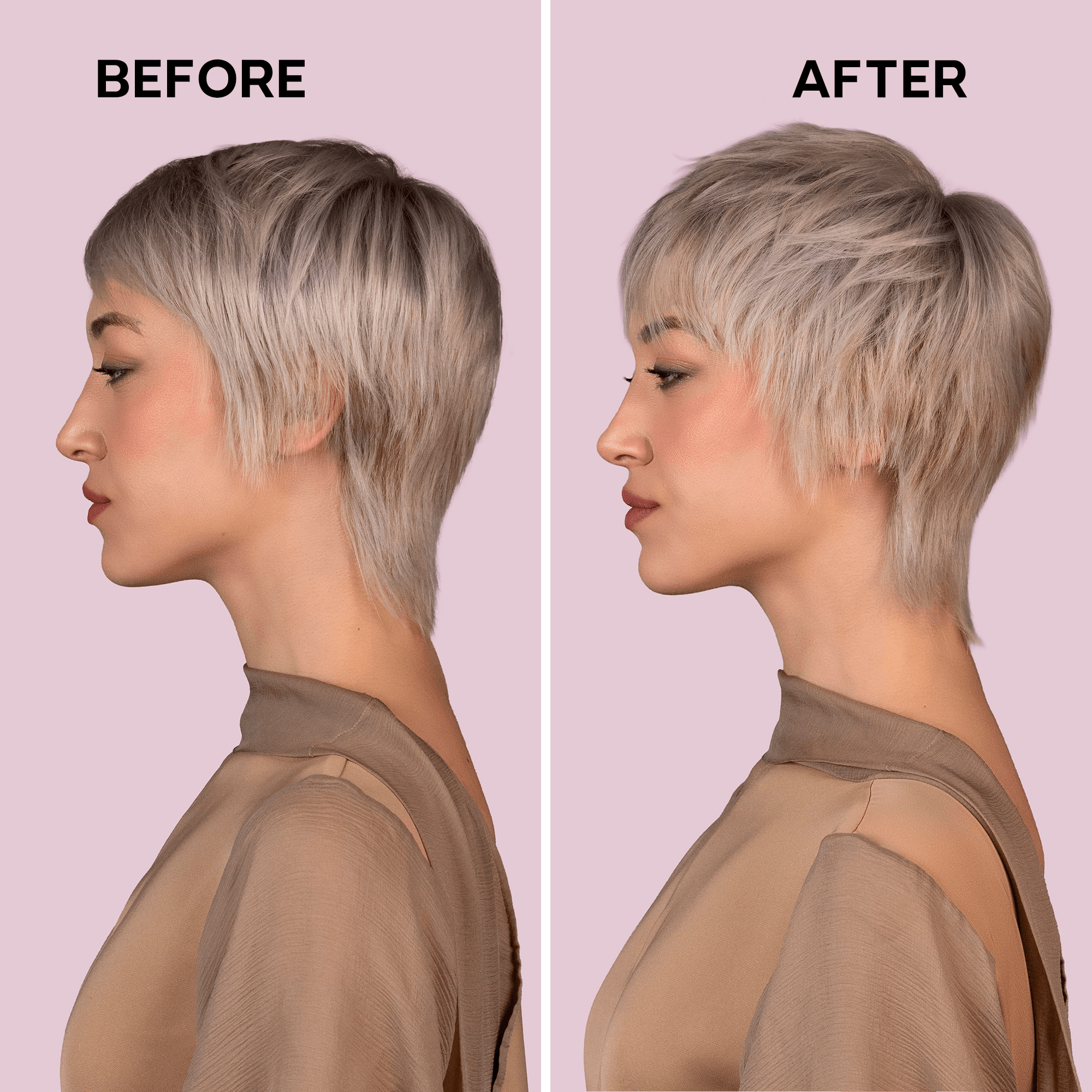 Akeneo PF029697 — SEMI_DI_LINO_Style_Care_VintagePowder_PF029697_06