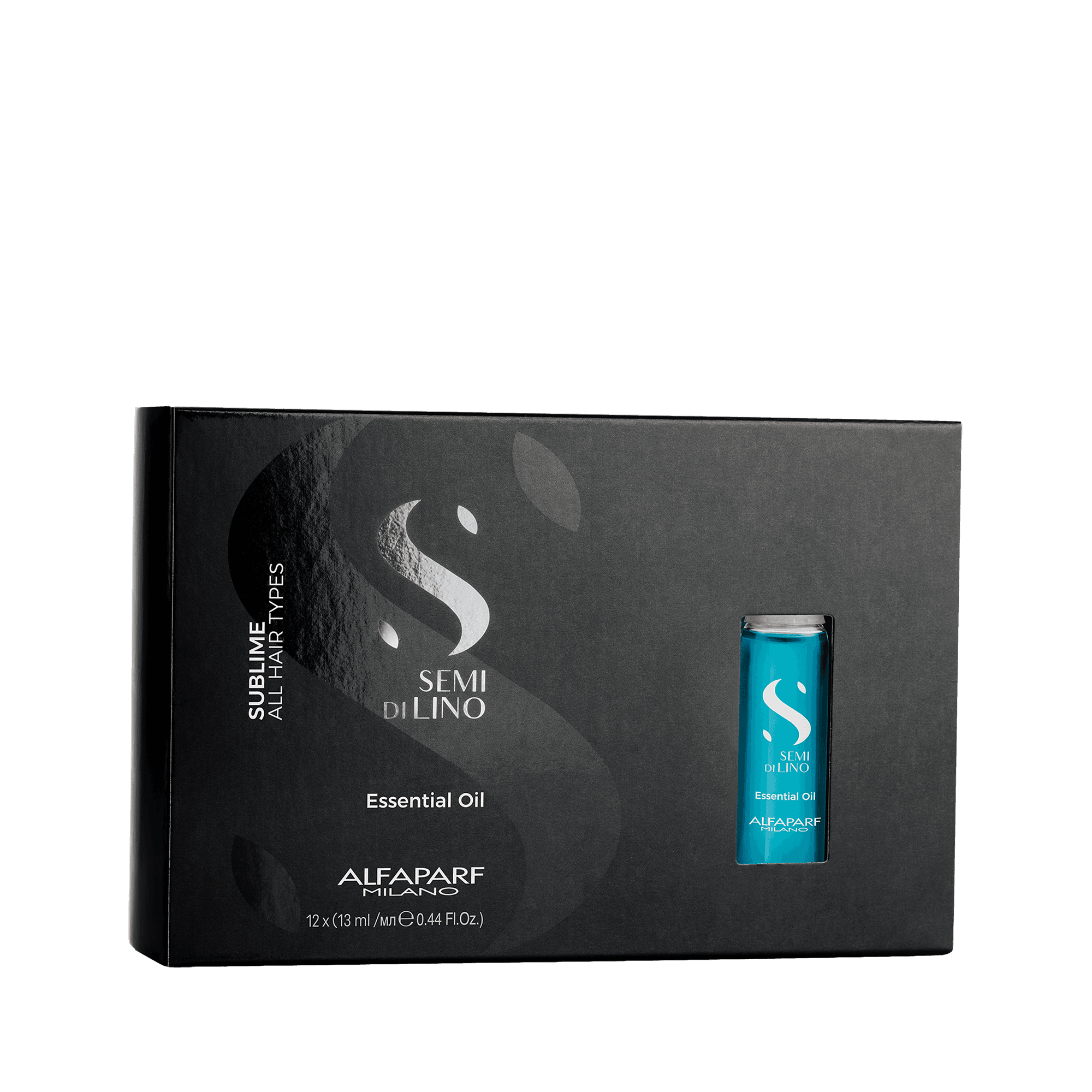 Akeneo PF016451 — SEMI_DI_LINO_Sublime_Essential_Oil_Alfaparf_Milano_PF016451_2000x2000_02