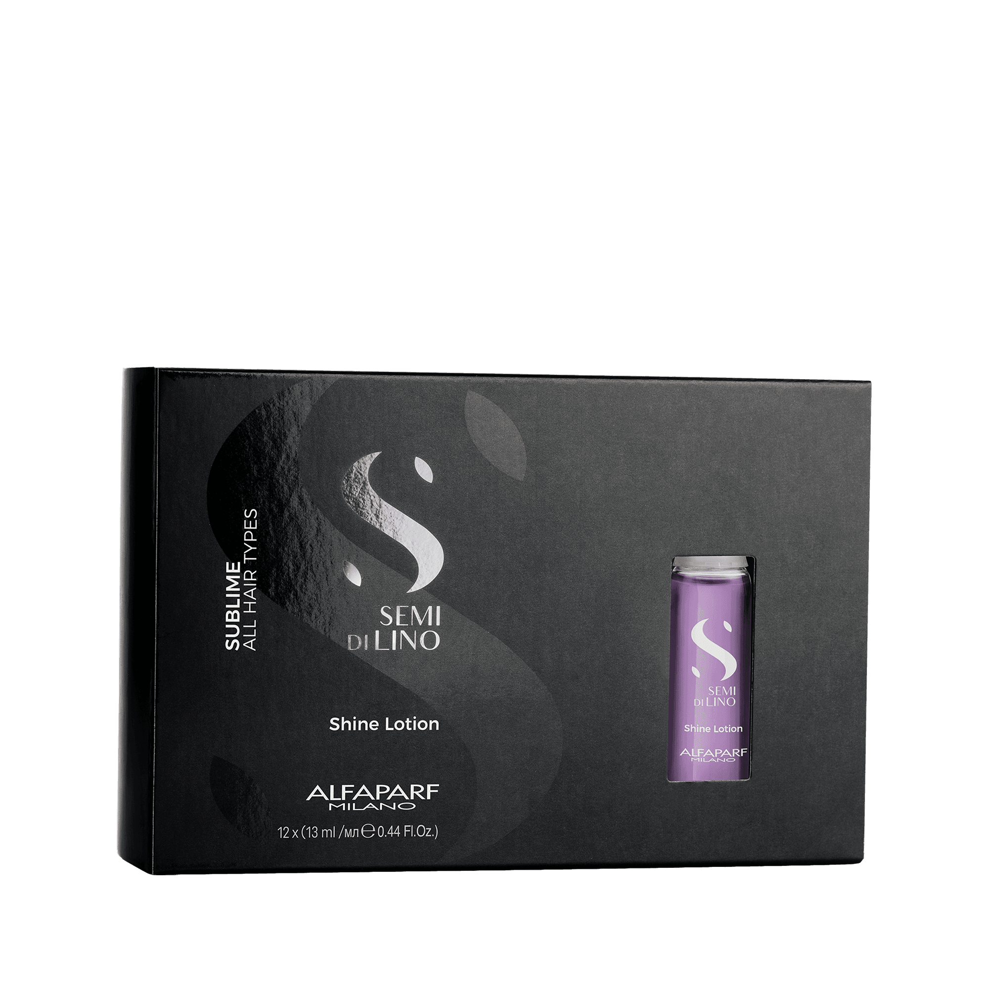 Akeneo PF016452 — SEMI_DI_LINO_Sublime_Shine_Lotion_Alfaparf_Milano_PF016452_2000x2000_02