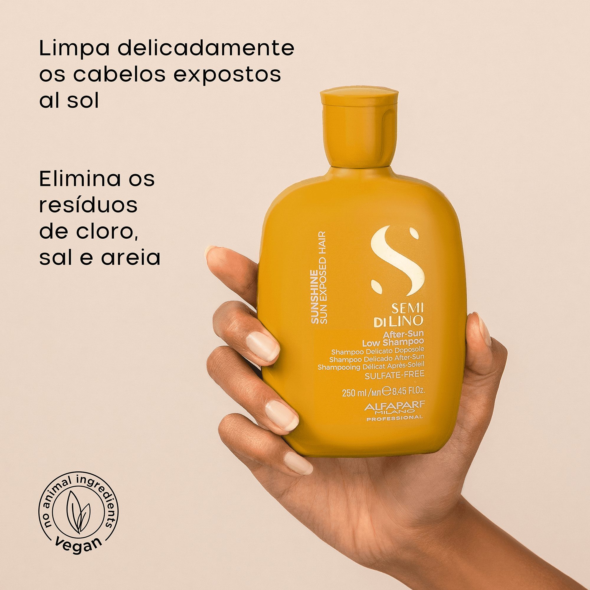 Akeneo PF026607 — SEMI_DI_LINO_Sunshine_After_Sun_Low_Shampoo_PF026607_POR_03