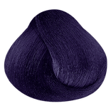Ultra Violet - 5UV