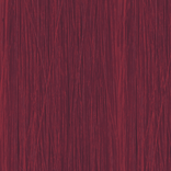 Pure Reds - 6.66i Dark Intense Red Blonde