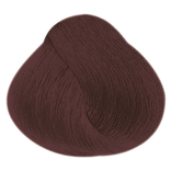 Beige Glacé - 6BG Rubio Oscuro Beige Glacé