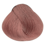 Beige Glacé - 8BG Rubio Claro Beige Glacé
