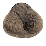 Asch - 8.1 Hellblond Asch