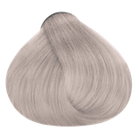 Asch – 10.1 Extra Hellblond Asch