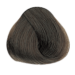 Asch - 7.1 Mittelblond Asch