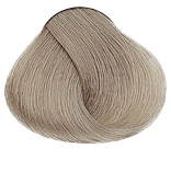 Asch - 9.1 Lichtblond Asch
