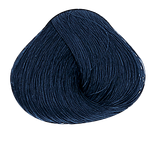 Schwarz Blau- 1.11 Schwarz Blau