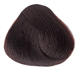 Bronze - 6.45 Dark Copper Mahogany Blonde