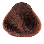 Bronze - 7.45 Medium Copper Mahogany Blonde