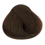 Kastanie - 6.32 Dunkelblond Gold-Violett