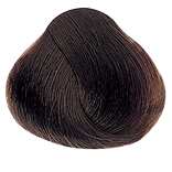 Kastanie - 7.32 Mittelblond Gold-Violett