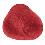 Color Boosters - RB Red Booster