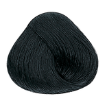 Cool Naturals - 1 Black