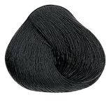 Cool Naturals - 3 Dark Natural Brown