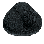 Cool Naturals - 2 Darkest Natural Brown