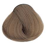 Cool Naturals - 8 Light Natural Blonde