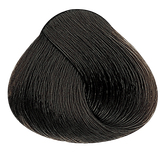 Cool Naturals - 5 Light Natural Brown