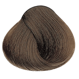 Cool Naturals - 7 Medium Natural Blonde