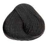 Cool Naturals - 4 Medium Natural Brown