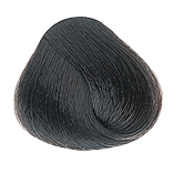 Correctors - 410 Graphite