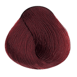Cover Reds - 6.6 Dark Red Blonde