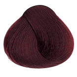 Cover Reds - 5.6 Light Red Brown