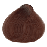 Crystal Brown - 5.542 Castaño claro