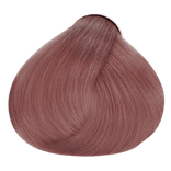 Crystal Rose - 8.221 Rubio claro