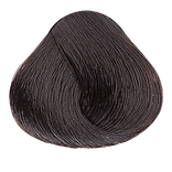 Goldenes Mahagoni - 6.35 Dunkelblond Gold Mahagoni