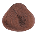 Third Tone - 6562 Dark Mahogany Red-Violet Blonde
