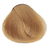 Gold - 10.3 Lightest Golden Blonde