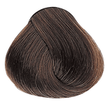 Gold - 7.3 Medium Golden Blonde