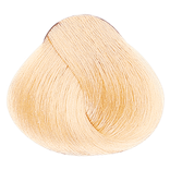 Third Tone - 10342 Lightest Golden Copper-Violet Blonde