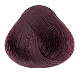Mahagoni – 6.5 Dunkles Mahagoniblond