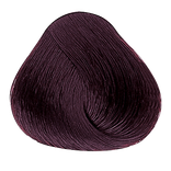 Mahagoni - 4.52 mittleres Mahagoni Violettbraun