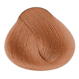 Third Tone - 7452 Medium Copper Mahogany Violet Blonde