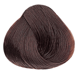 Goldenes Mahagoni - 7.35 Mittelblond Gold Mahagoni