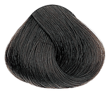 Natürliches Asch - 7.01 Mittleres Pures Asch-Blond