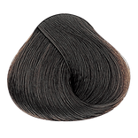 Warm Naturals - 6NB Dark Warm Natural Blonde