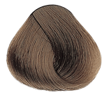 Intense Naturals - 8NI Light Intense Natural Blonde